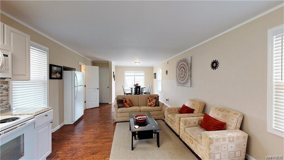 More Photos Of , Niagara Falls Unknown For Sale