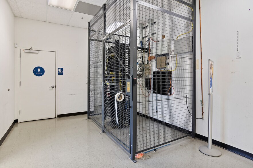 More Photos Of 1740-1796 Tuolumne St, Vallejo Unknown For Sale