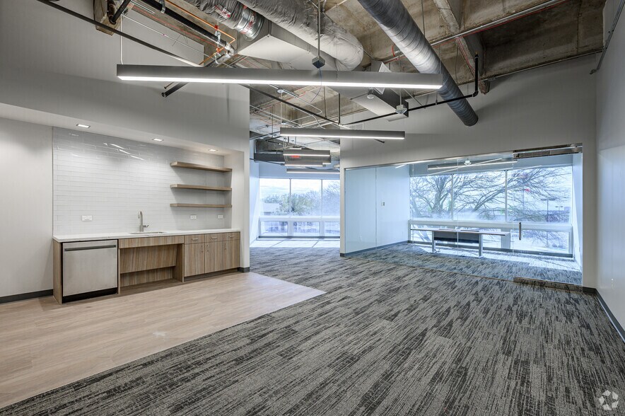 Photo of 2nd Floor Ste 245