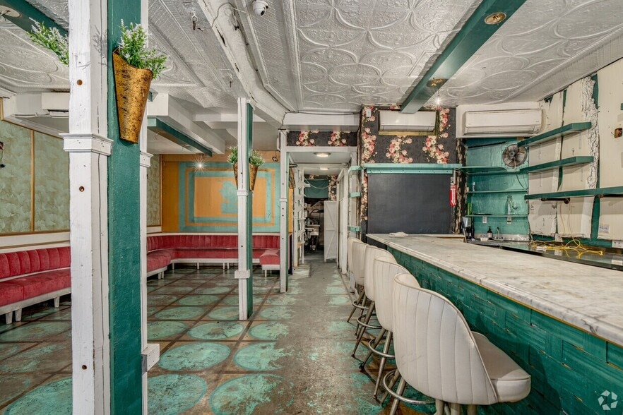 More Photos Of 111-115 E 7th St, New York Apartments For Lease