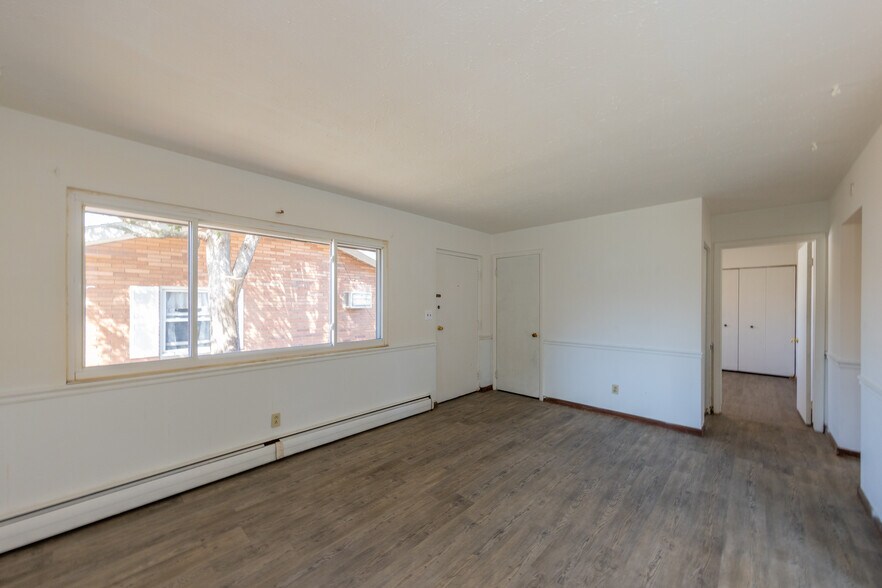 More Photos Of 10-36 Linda St, Tallmadge Apartments For Sale