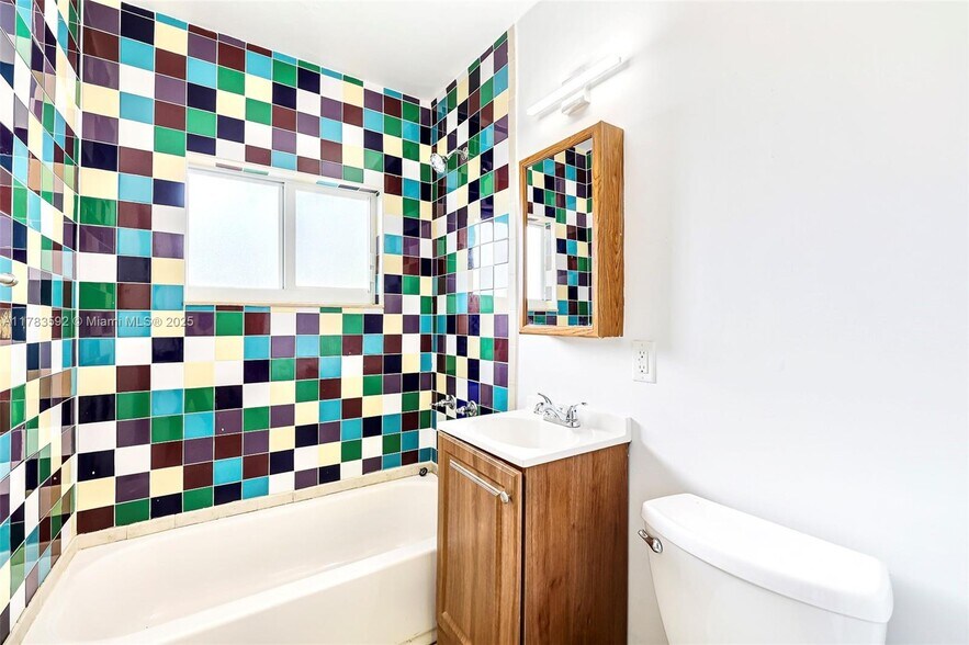 More Photos Of 8440 NE 1st Ave, Miami Land For Sale