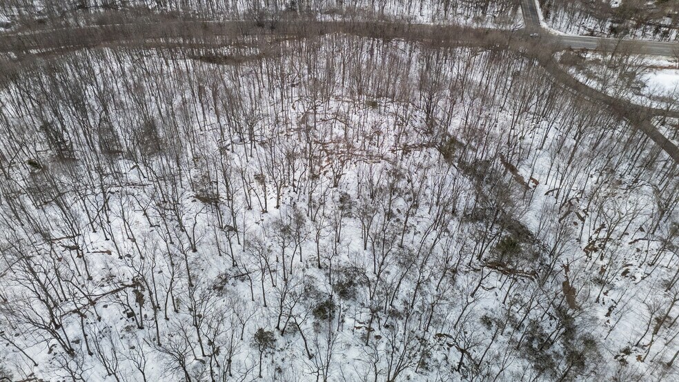 More Photos Of Frost Bridge Rd, Watertown Land For Sale