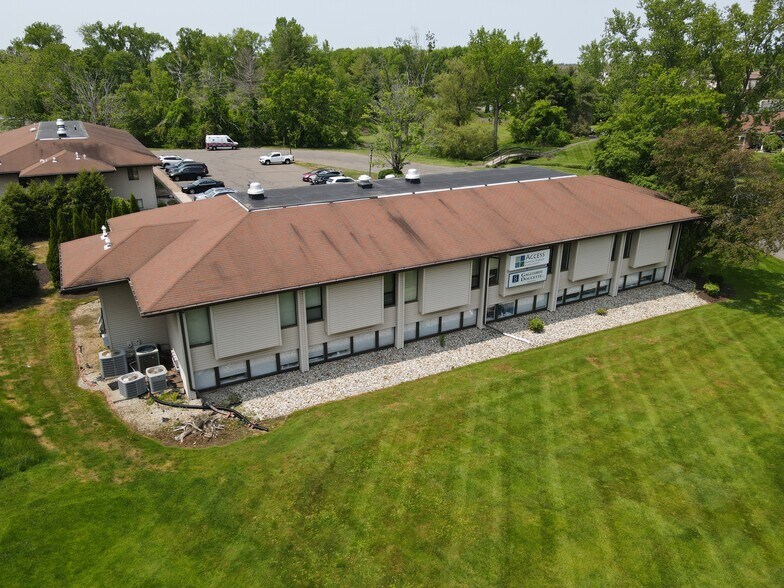 More Photos Of , South Windsor Unknown For Sale