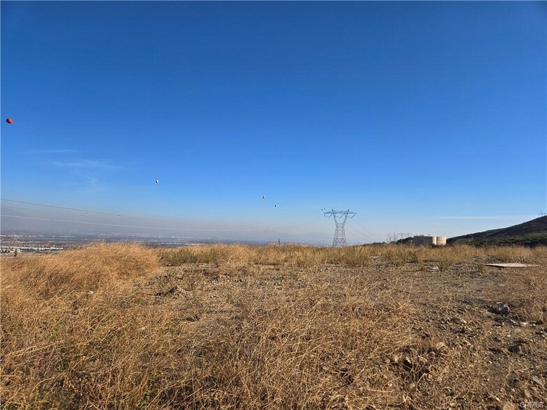 More Photos Of 3144 Lytle Creek rd, Lytle Creek Land For Sale