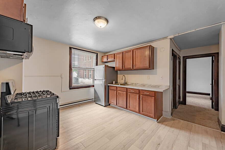 More Photos Of 106 Herman Ave, Wilmerding Apartments For Lease