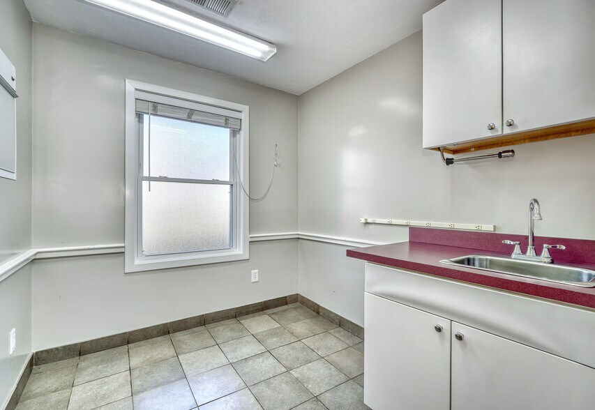 More Photos Of 1342 Main St, Walpole Medical For Sale