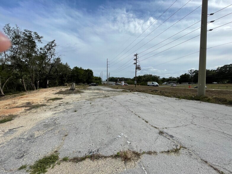 More Photos Of 2011 US Highway 441/27, Fruitland Park Land For Sale