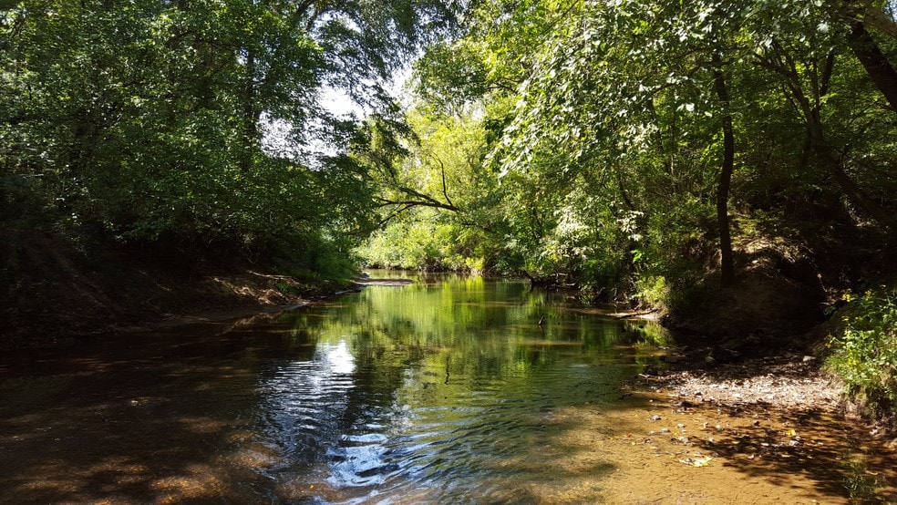 More Photos Of Ball Ground Hwy, Ball Ground Land For Sale