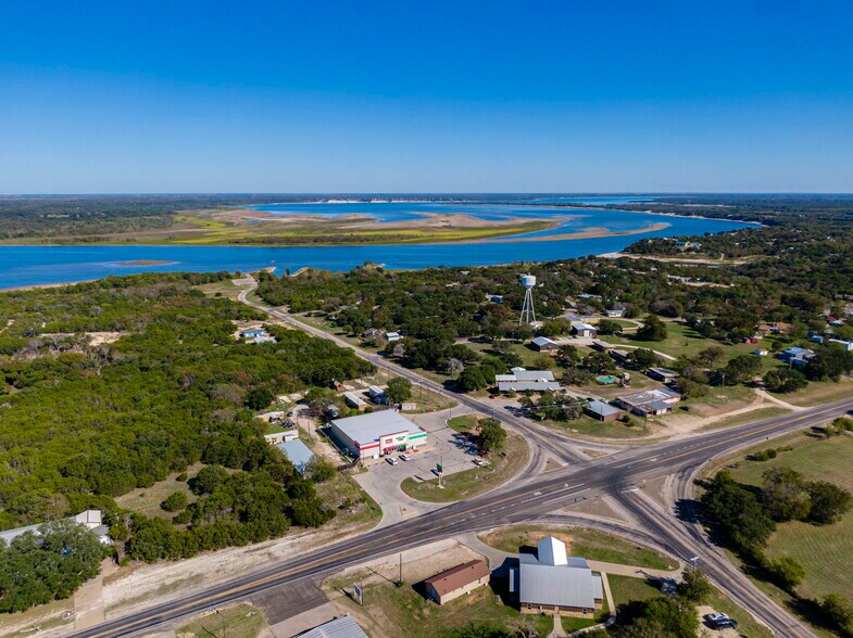 More Photos Of 13763 FM 56, Morgan Land For Sale