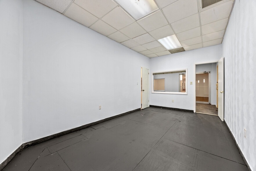 More Photos Of 76-14 Rockaway Blvd, Woodhaven Storefront Retail Residential For Sale