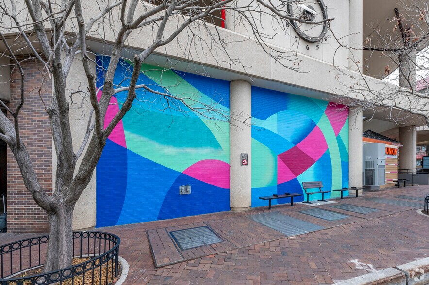 More Photos Of 2 Wisconsin Cir, Chevy Chase Medical For Lease