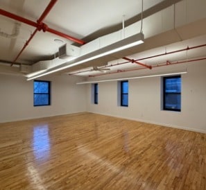 More Photos Of 1745-1747 First Ave, New York Storefront Retail Office For Lease