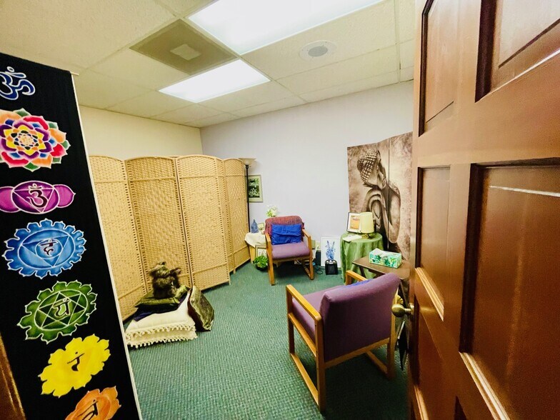 More Photos Of 7350 El Camino Real, Atascadero Office For Sale