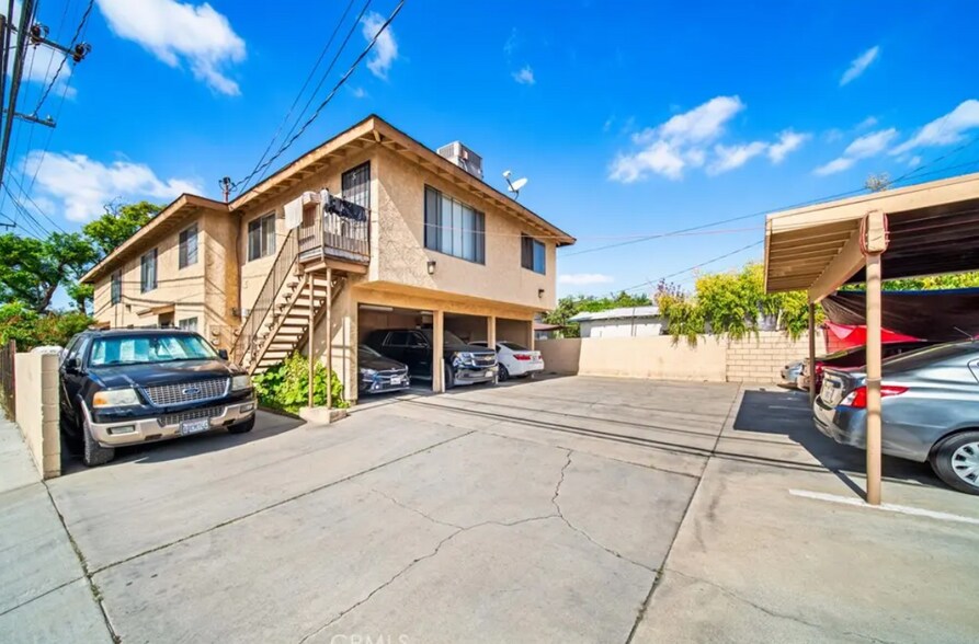 More Photos Of 1342 Edgewood Dr, Alhambra Apartments For Sale