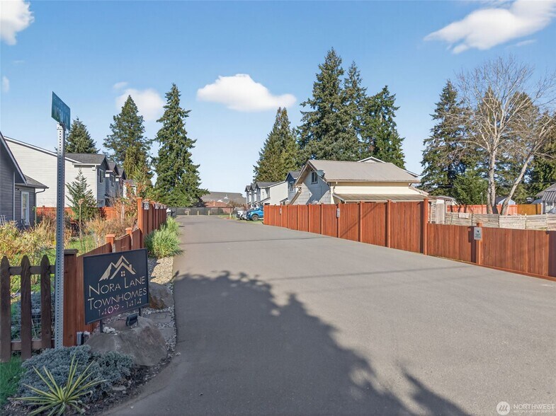 More Photos Of , Centralia Multifamily For Sale