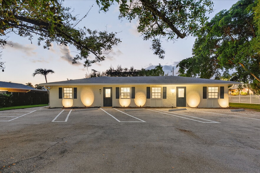 More Photos Of 800 Tropic Blvd, Delray Beach Apartments For Sale