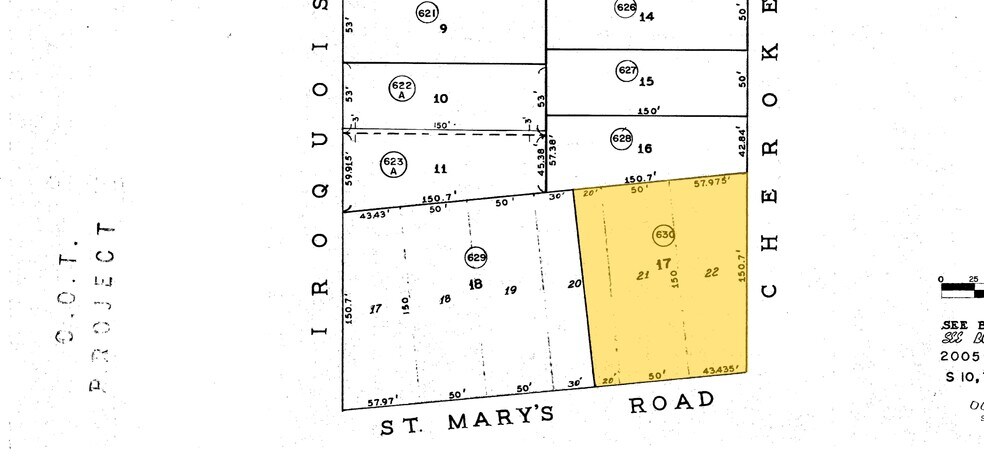 More Photos Of 1502 W St Marys Rd, Tucson Fast Food For Sale