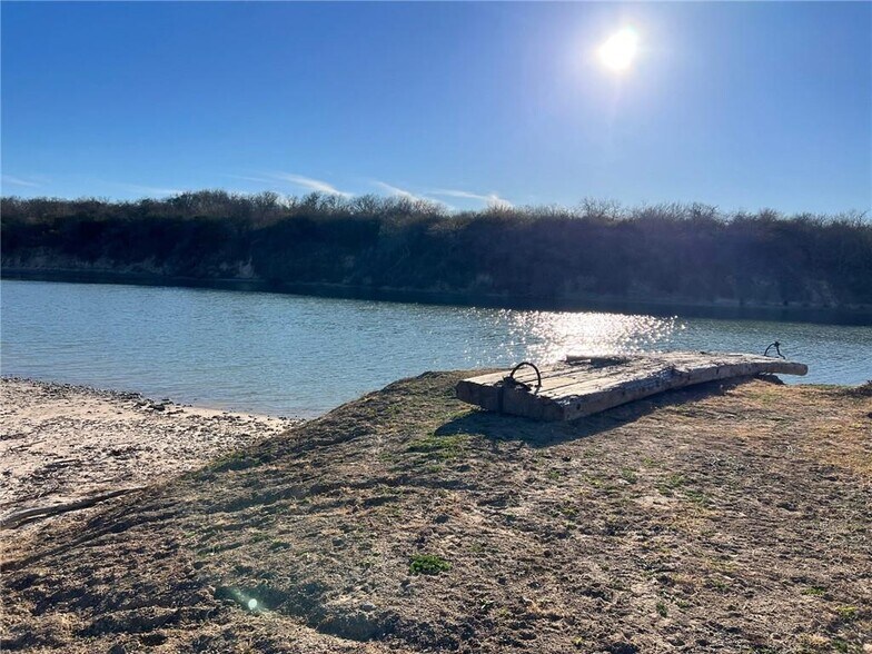 More Photos Of SH-35 at VBC, Port Lavaca Land For Sale