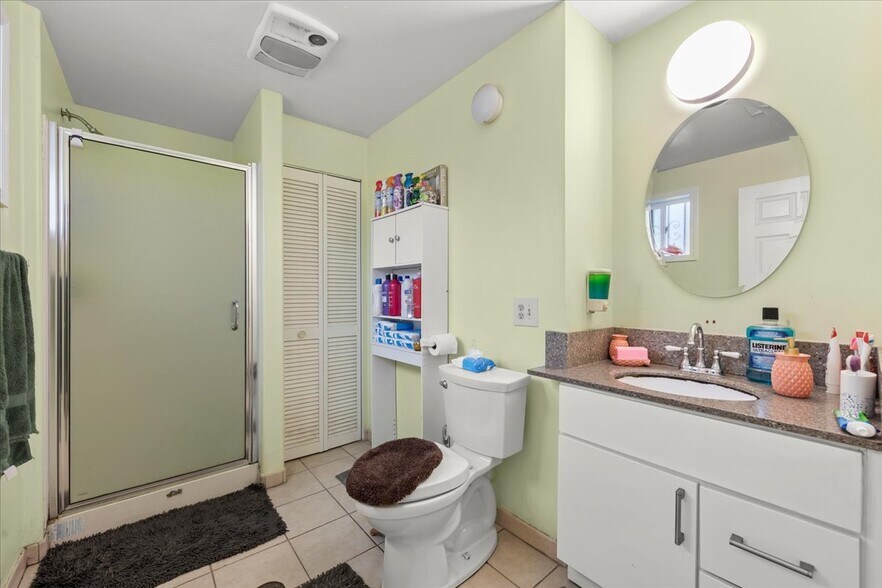 More Photos Of 12860 San Pablo Ave, Richmond Restaurant For Sale