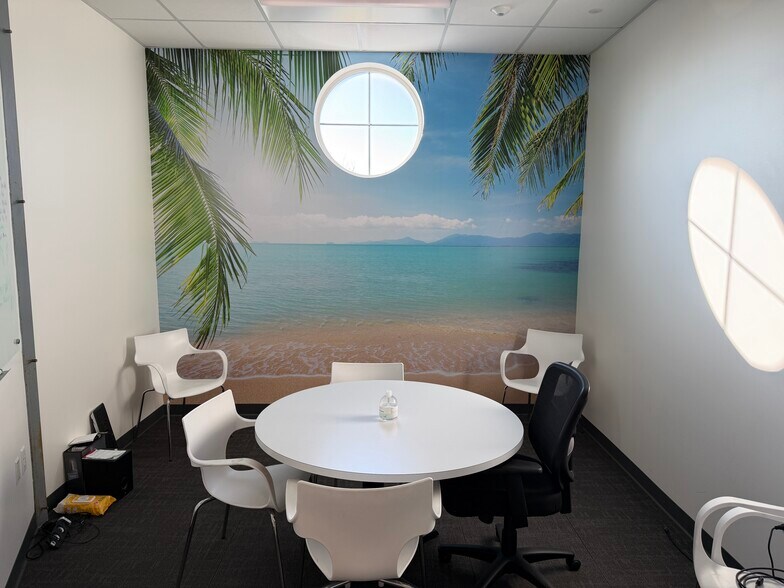 More Photos Of 8846 S Redwood Rd, West Jordan Medical For Sale