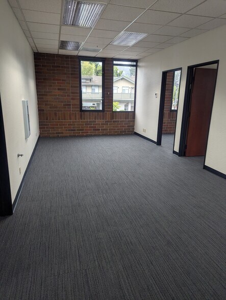 More Photos Of 133 Mission St, Santa Cruz Medical For Lease