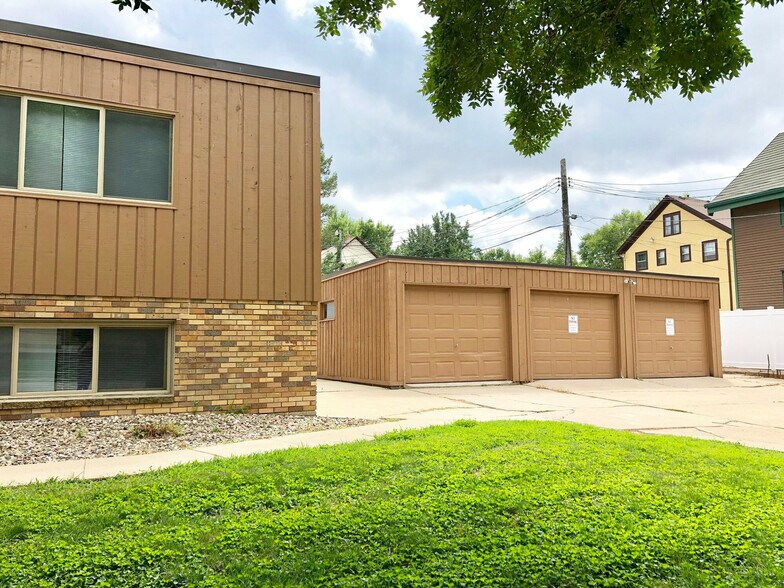 More Photos Of 301 W 18th St, Sioux Falls Apartments For Sale