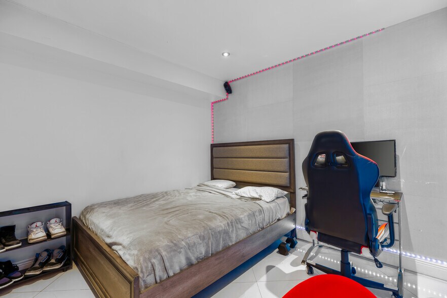 More Photos Of 1235 NW 54th St, Miami Auto Dealership For Sale