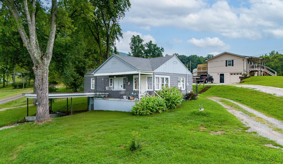 More Photos Of ,  Multifamily For Sale