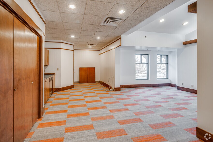 More Photos Of 1015-1075 W Horsetooth Rd, Fort Collins Storefront Retail Office For Lease