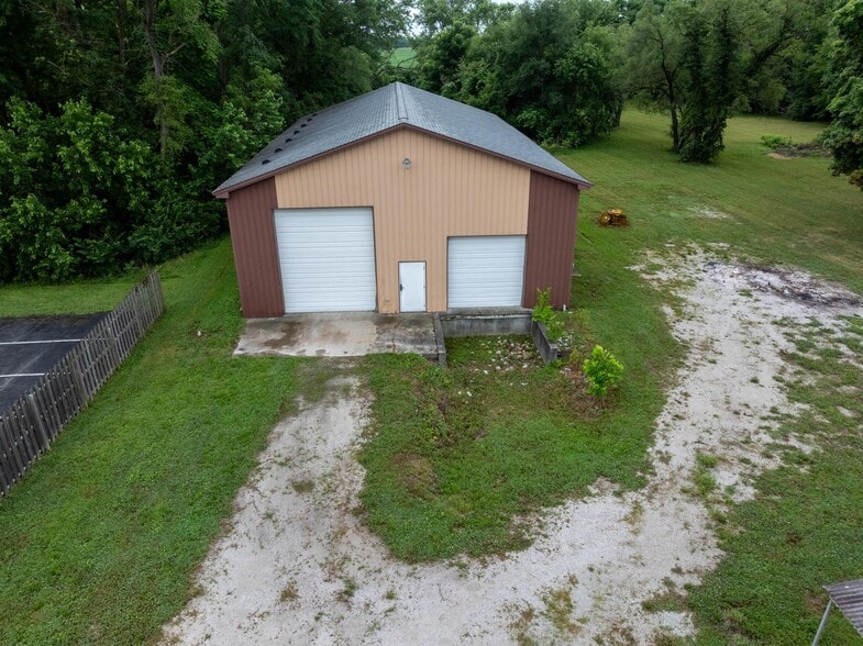 More Photos Of , Greenfield Unknown For Sale