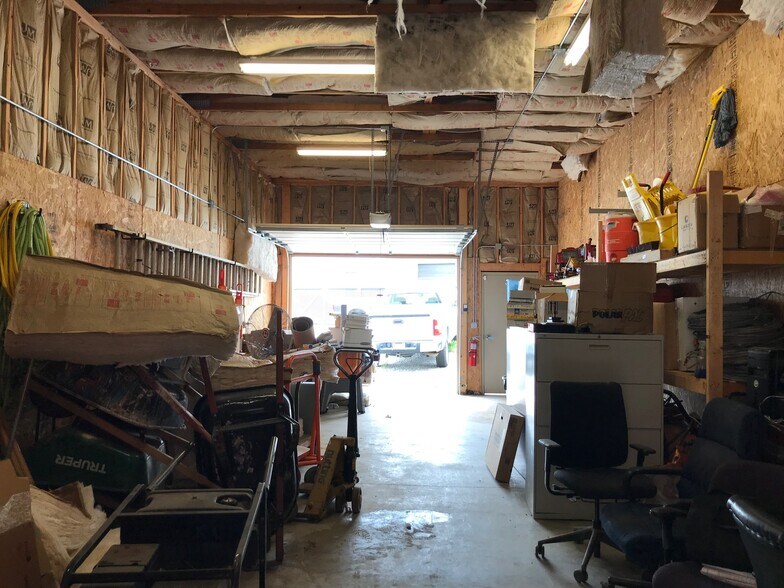 More Photos Of 2617 Grandview Ave, Nashville Office For Lease