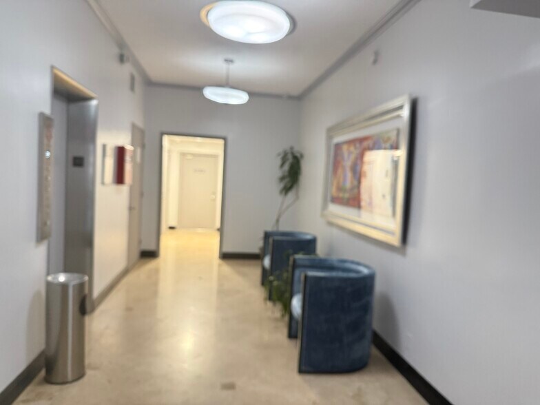 More Photos Of 1333 S Miami Ave, Miami Medical For Lease