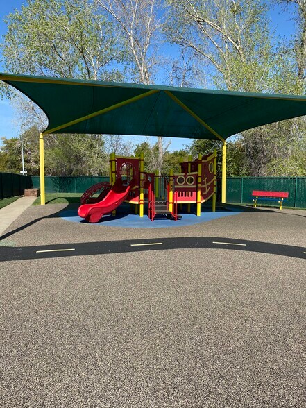 More Photos Of 2317 Gold Meadow Way, Gold River Office For Sale