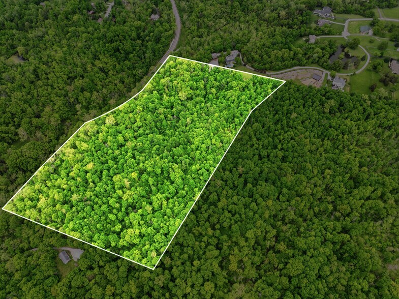 More Photos Of 30-Acres Wolfpen Pleasant Hill Rd, Day Heights Land For Sale