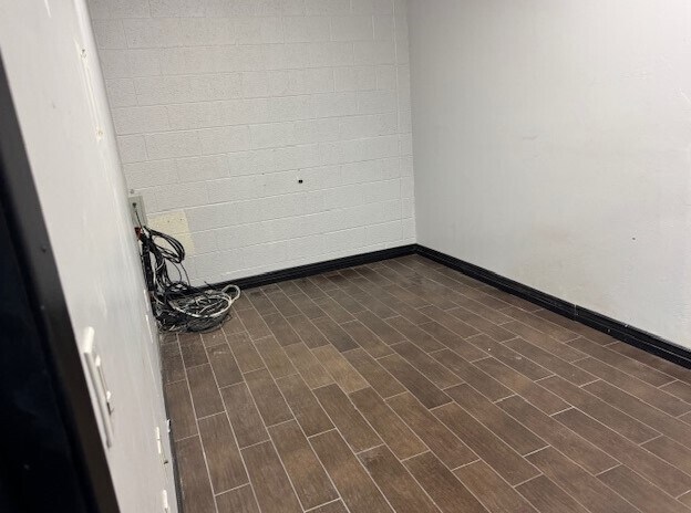 More Photos Of 320 S El Dorado St, Mesa Manufacturing For Lease