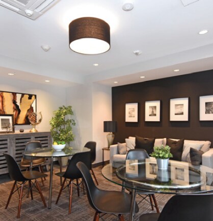More Photos Of 2 Mill St, Yonkers Apartments For Sale