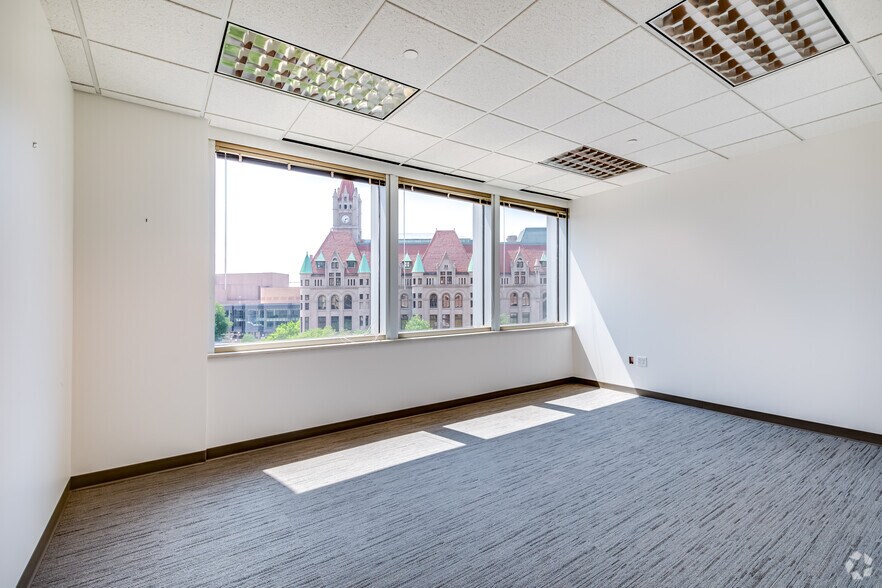 Photo of 4th Floor Ste 400