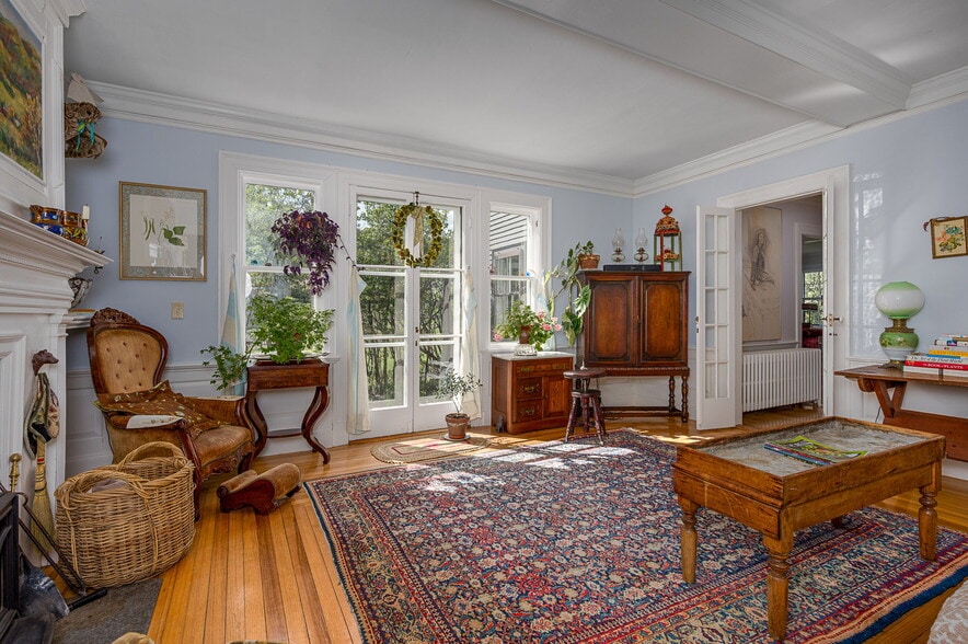 More Photos Of 14 South St, Ashfield Lodge Meeting Hall For Sale