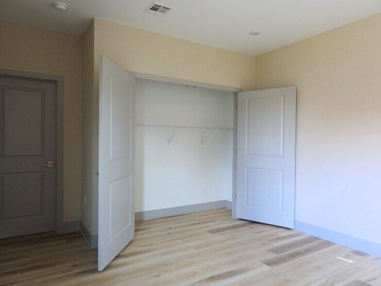 More Photos Of 2328-2344 N 2nd St, Philadelphia Apartments For Sale