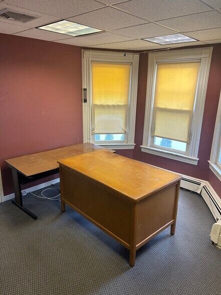 More Photos Of 14 Elm St, Harrington Park Office Residential For Lease