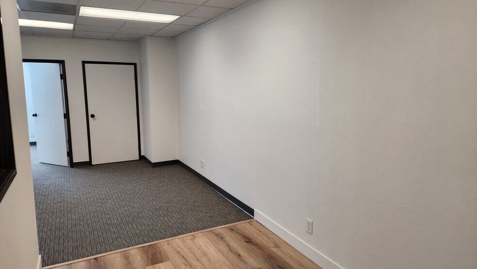 More Photos Of 30101 Town Center Dr, Laguna Niguel Medical For Lease