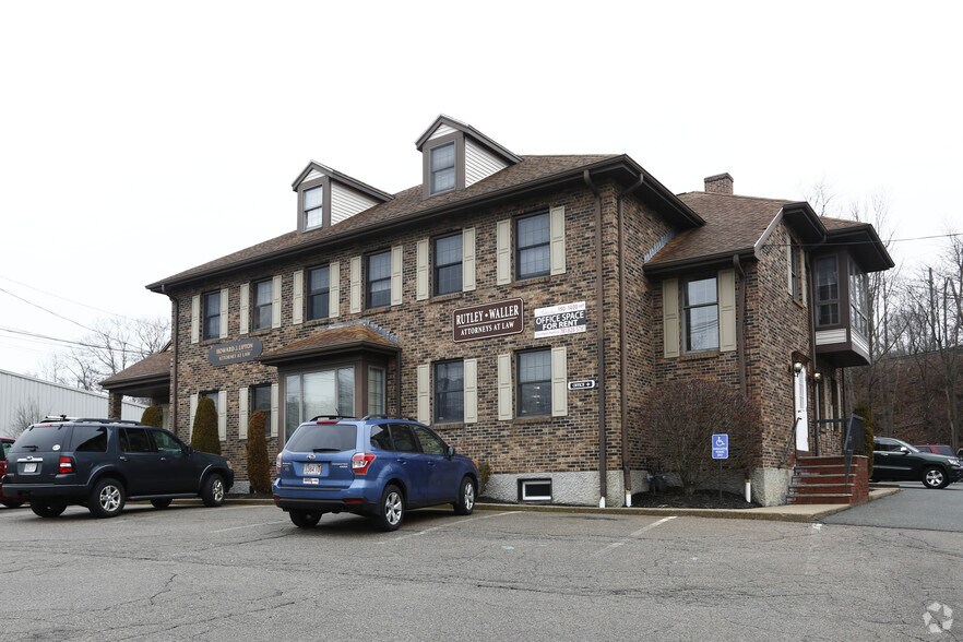 More Photos Of 345 Neponset St, Canton Office For Lease