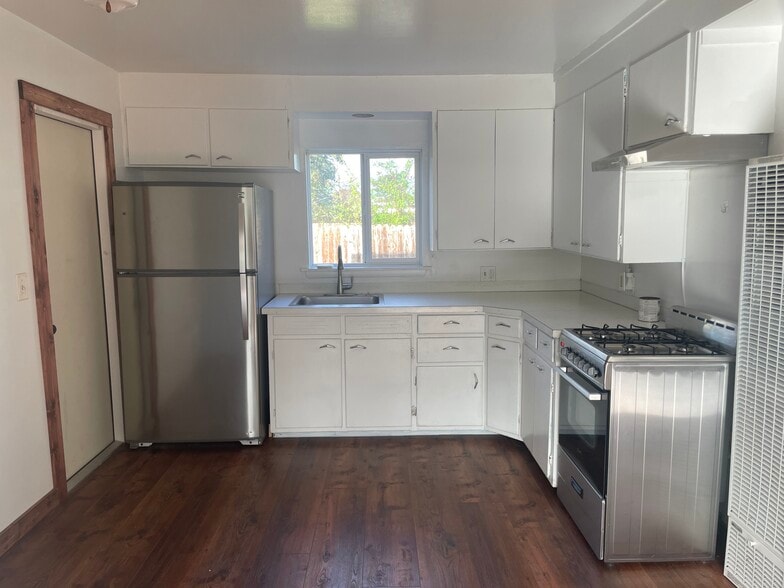 More Photos Of 1219 Spear Ave, Arcata Apartments For Sale