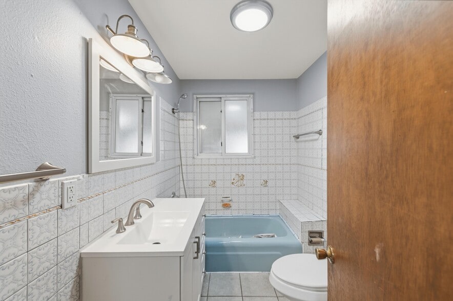 More Photos Of 50 N 6th Ave, Brighton Office Residential For Sale