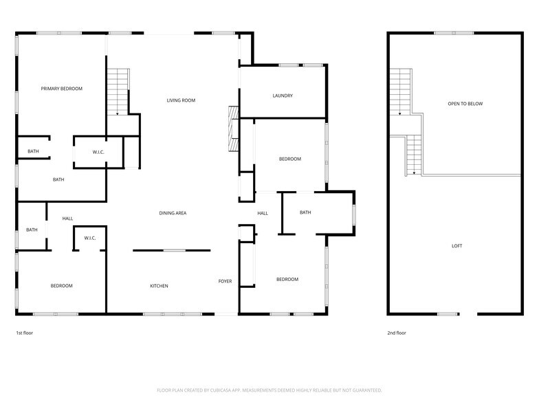 More Photos Of 1048 11th st, Rock Island Land For Sale