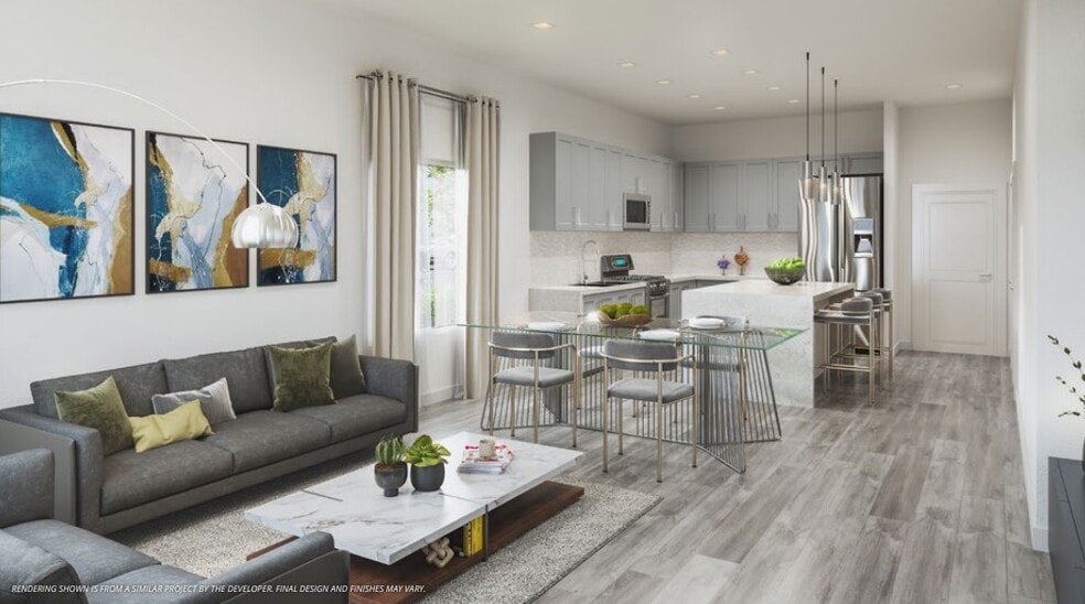 More Photos Of 13360 W Van Buren St, Goodyear Apartments For Sale