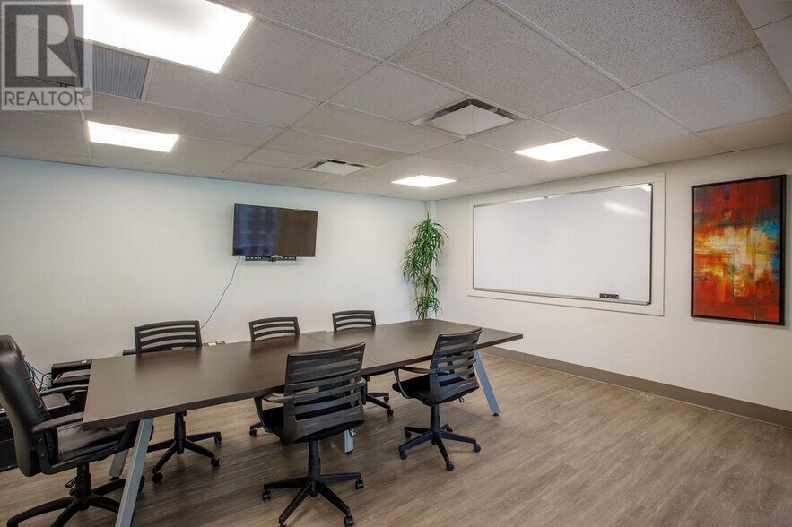 More Photos Of 1715 Dickson Av, Kelowna Office Residential For Lease