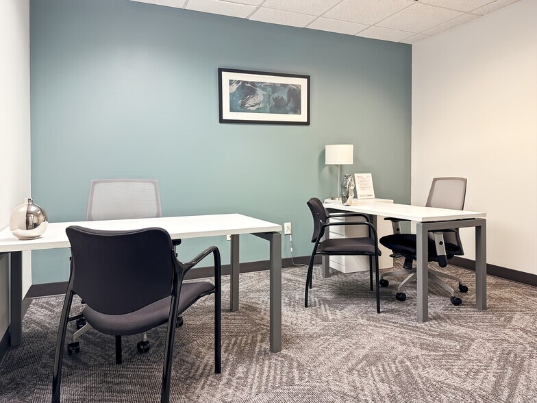 More Photos Of 6136 Frisco Square Blvd, Frisco Coworking Space