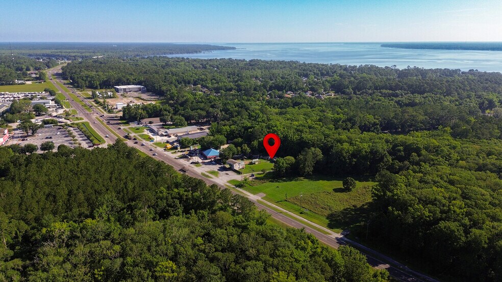 More Photos Of 3297 US 17 Hwy, Green Cove Springs Bar For Sale